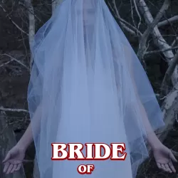 Bride of Violence