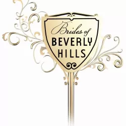 Brides Of Beverly Hills