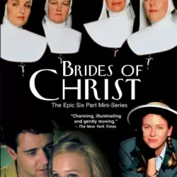 Brides of Christ