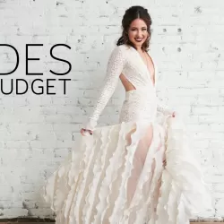 Brides on a Budget