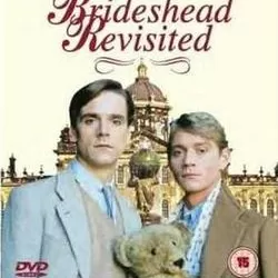 Brideshead Revisited