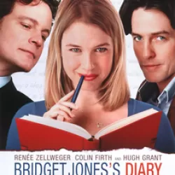 Bridget Jones's Diary