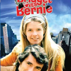 Bridget Loves Bernie