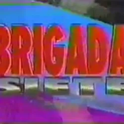 Brigada Siete