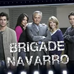 Brigade Navarro