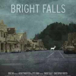 Bright Falls