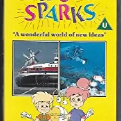 Bright Sparks