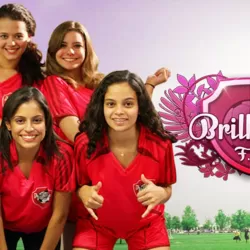 Brilhante F.C.