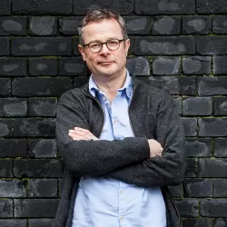 Britain's Fat Fight with Hugh Fearnley-Whittingstall