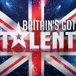 Britain's Got Talent