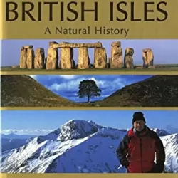 British Isles – A Natural History