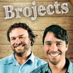 Brojects