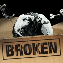 Broken (2019)