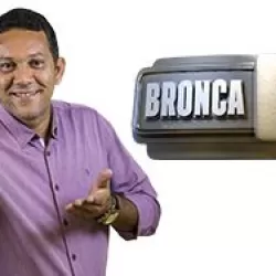 Bronca 24 Horas