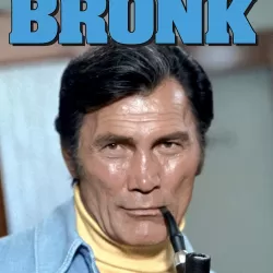 Bronk