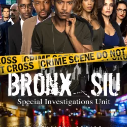 Bronx SIU