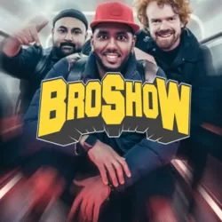 BroShow