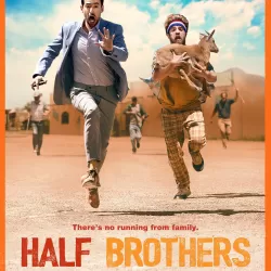 Brothers: Review