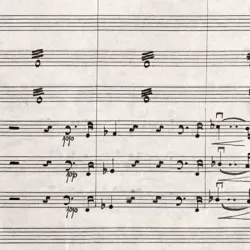 Bruckner - 8. Sinfonie