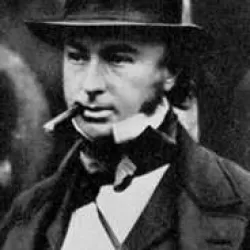 Brunel: The Man Who Built Britain