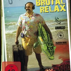 Brutal Relax