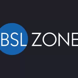 BSL Zone