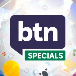 BTN Specials