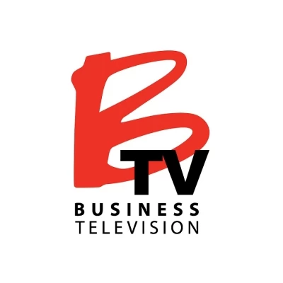 BTV: Business Television