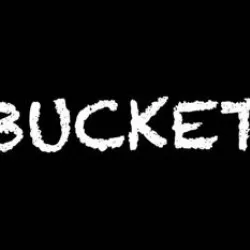 Bucket