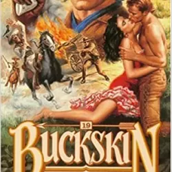 Buckskin