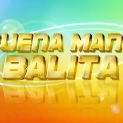 Buena Mano Balita