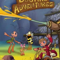 Bugtime Adventures