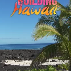 Building Hawaii
