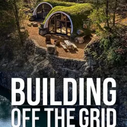 Building Off the Grid