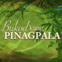 Bukod Kang Pinagpala