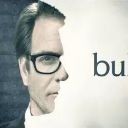 Bull (2016)