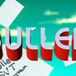 Bullen