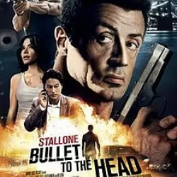 Bullet to the Head: Review