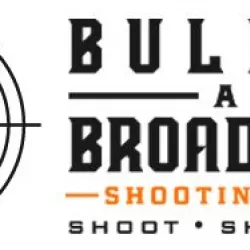 Bullets and Broadheads