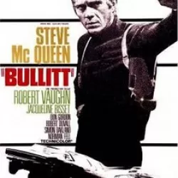 Bullit - The Documentary