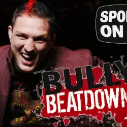 Bully Beatdown