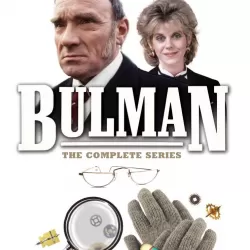 Bulman