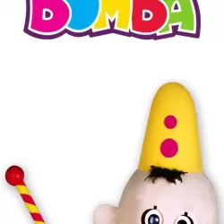 Bumba