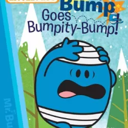 Bumpity