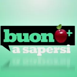 Buono A Sapersi