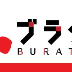 Bura Tamori