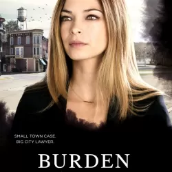 Burden of Truth