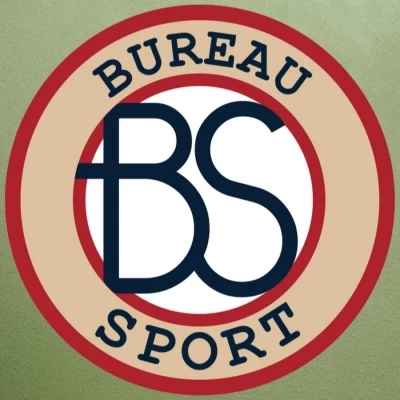 Bureau Sport