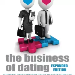 Business of Dating