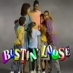 Bustin' Loose